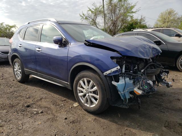 NISSAN NULL 2017 5n1at2mv1hc858841