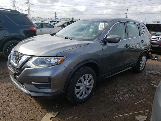 NISSAN ROGUE 2018 5n1at2mv1jc753027