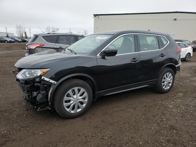 NISSAN ROGUE 2018 5n1at2mv1jc782527