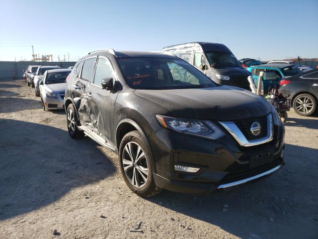 NISSAN NULL 2018 5n1at2mv1jc818829