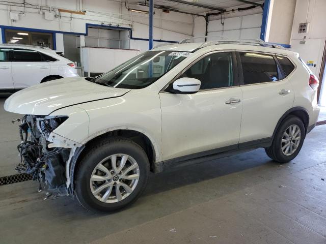 NISSAN ROGUE 2019 5n1at2mv1kc780424