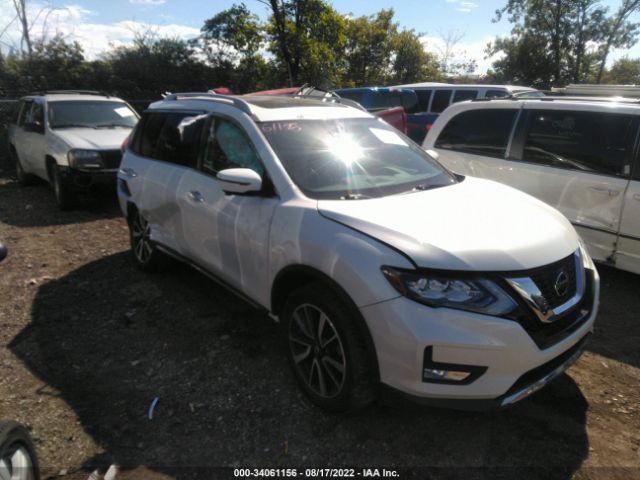 NISSAN ROGUE 2019 5n1at2mv1kc798566