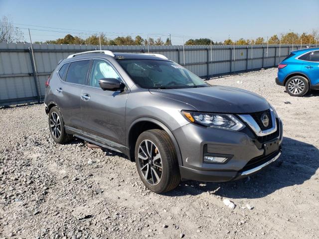 NISSAN ROGUE S 2020 5n1at2mv1lc721262