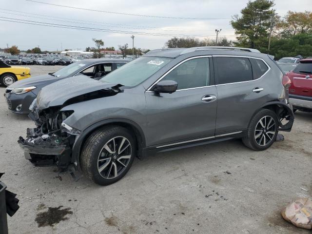 NISSAN ROGUE 2020 5n1at2mv1lc733377