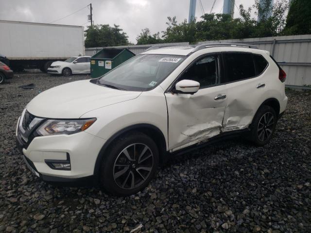 NISSAN ROGUE 2020 5n1at2mv1lc752365