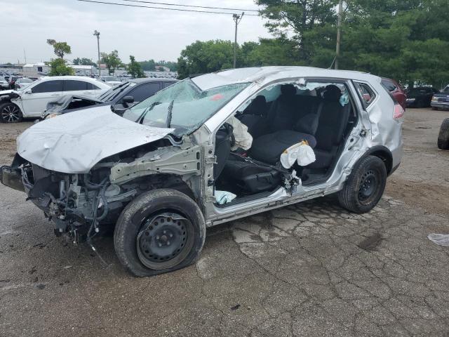 NISSAN ROGUE S 2014 5n1at2mv2ec752264