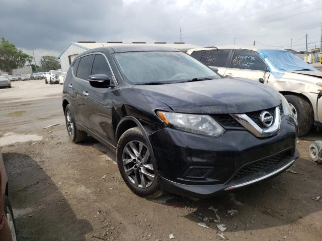 NISSAN NULL 2014 5n1at2mv2ec753706