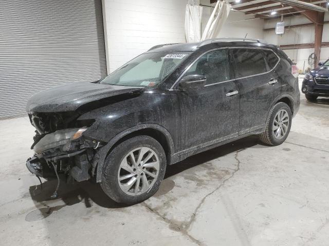 NISSAN ROGUE 2014 5n1at2mv2ec754337