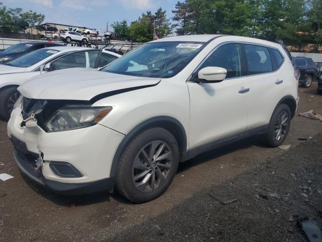 NISSAN ROGUE 2014 5n1at2mv2ec778296