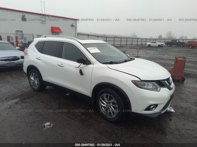 NISSAN ROGUE 2014 5n1at2mv2ec779755