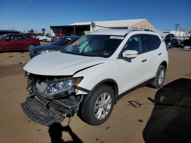 NISSAN ROGUE 2014 5n1at2mv2ec787046