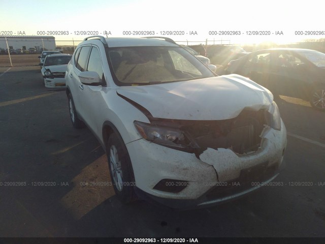 NISSAN ROGUE 2014 5n1at2mv2ec787161