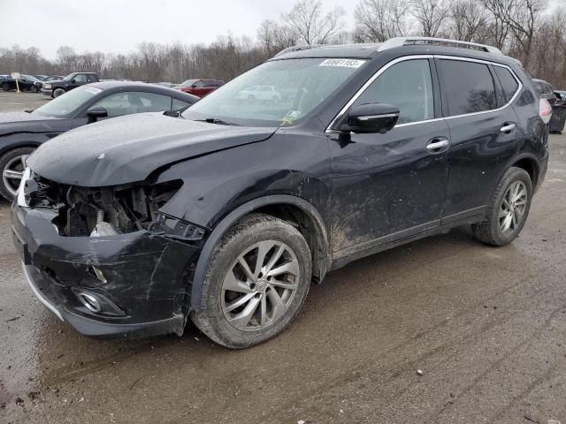 NISSAN ROGUE 2014 5n1at2mv2ec812219