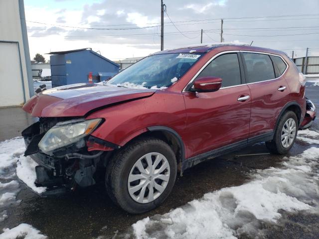 NISSAN ROGUE 2014 5n1at2mv2ec831286