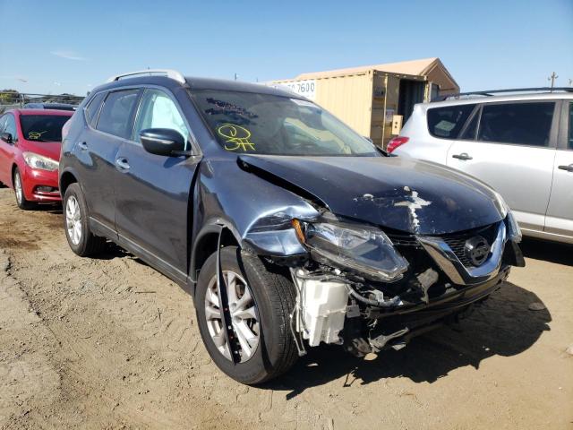 NISSAN ROGUE S 2014 5n1at2mv2ec835273