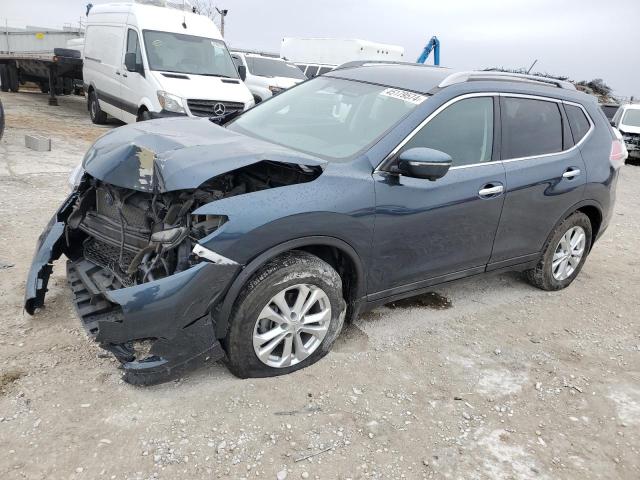 NISSAN ROGUE 2014 5n1at2mv2ec862828