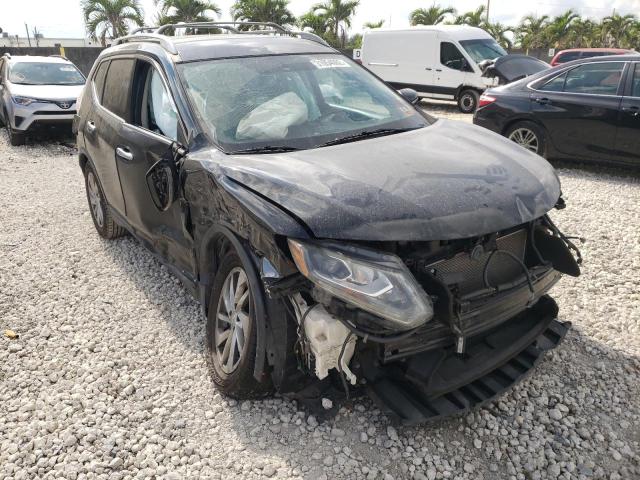 NISSAN ROGUE S 2014 5n1at2mv2ec866118