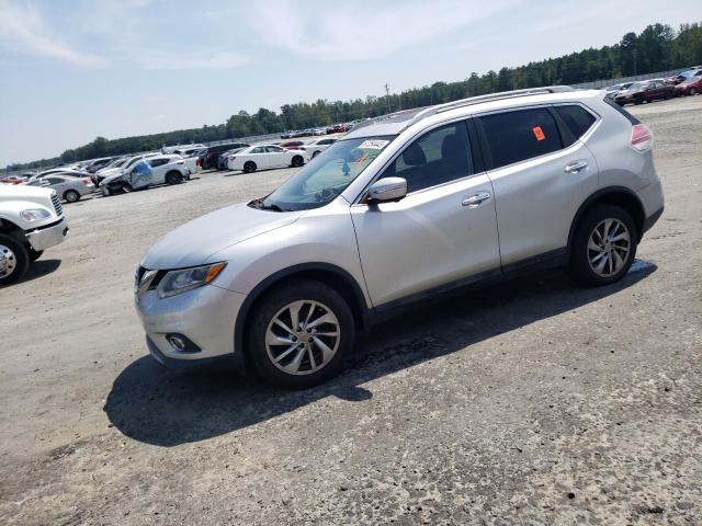 NISSAN ROGUE 2014 5n1at2mv2ec868659