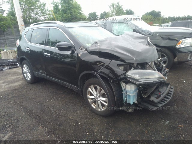 NISSAN ROGUE 2014 5n1at2mv2ec872369