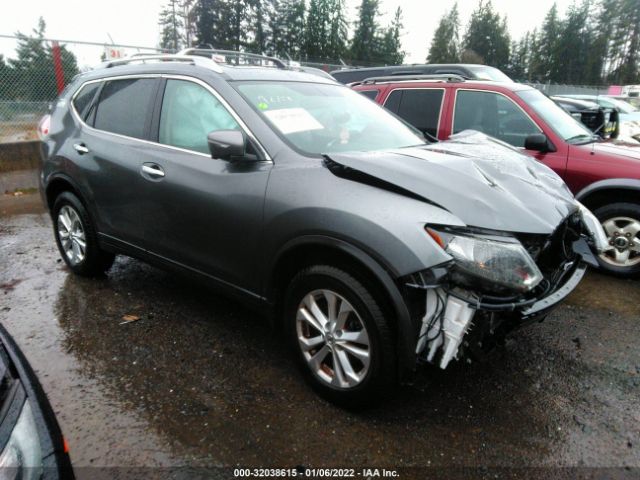 NISSAN ROGUE 2015 5n1at2mv2fc773438