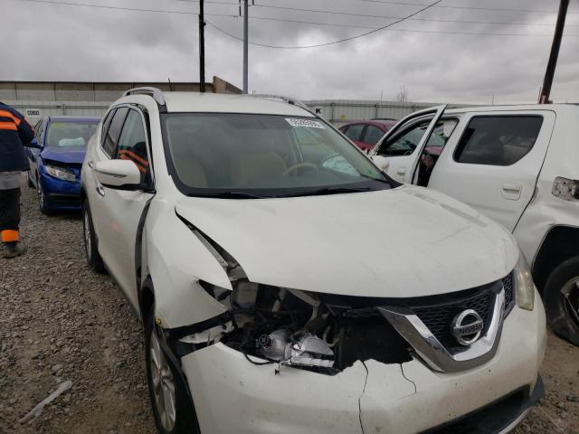 NISSAN NULL 2015 5n1at2mv2fc791387