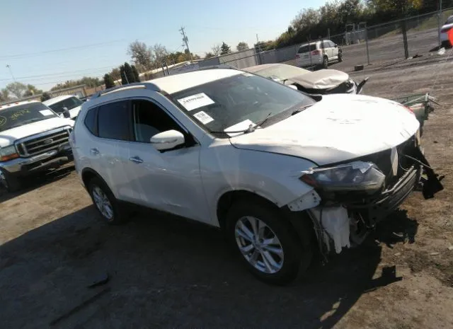 NISSAN ROGUE 2015 5n1at2mv2fc791616