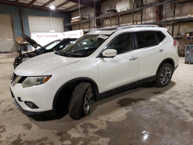 NISSAN ROGUE 2015 5n1at2mv2fc791728