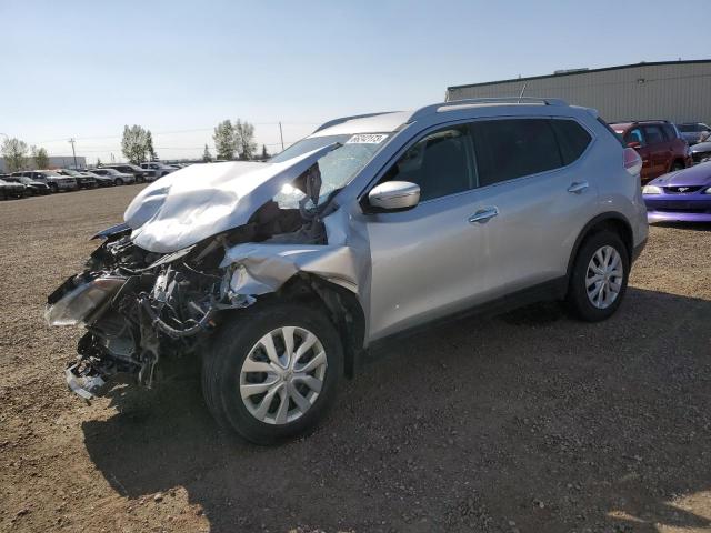 NISSAN ROGUE S 2015 5n1at2mv2fc838515