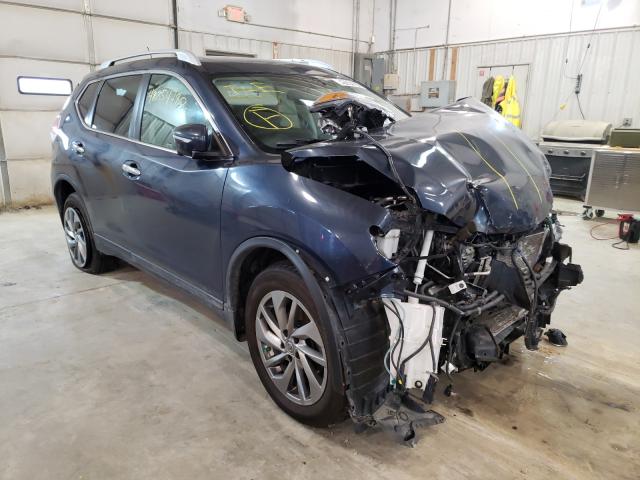 NISSAN NULL 2015 5n1at2mv2fc843844