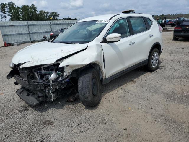 NISSAN ROGUE 2015 5n1at2mv2fc872163