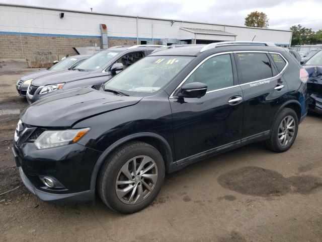 NISSAN ROGUE S 2015 5n1at2mv2fc877556