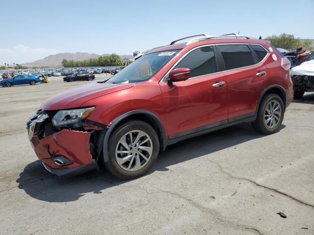 NISSAN ROGUE 2015 5n1at2mv2fc880537