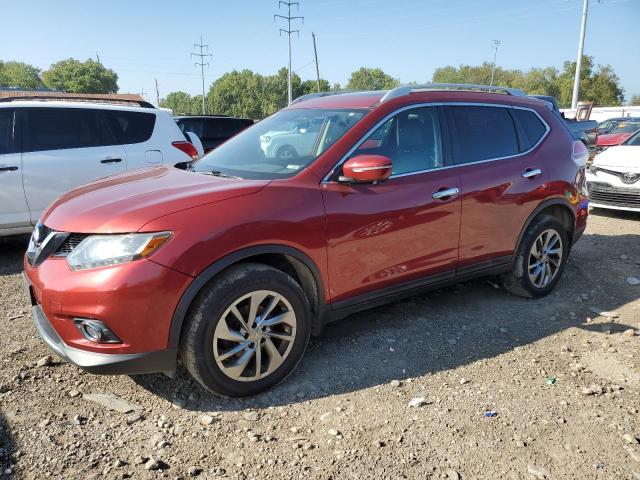 NISSAN ROGUE S 2015 5n1at2mv2fc884524