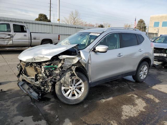 NISSAN ROGUE 2015 5n1at2mv2fc889500