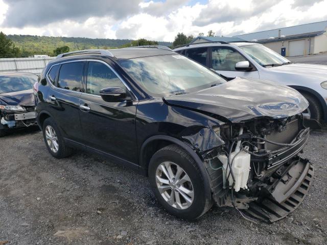 NISSAN ROGUE S 2015 5n1at2mv2fc901788