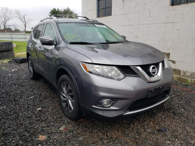 NISSAN ROGUE 2015 5n1at2mv2fc910068