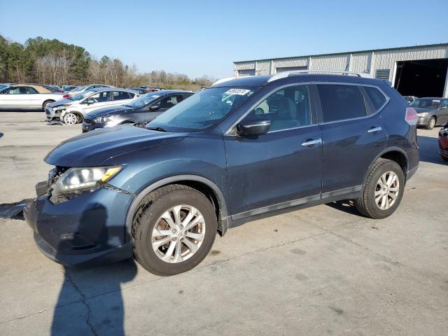 NISSAN ROGUE 2015 5n1at2mv2fc920373