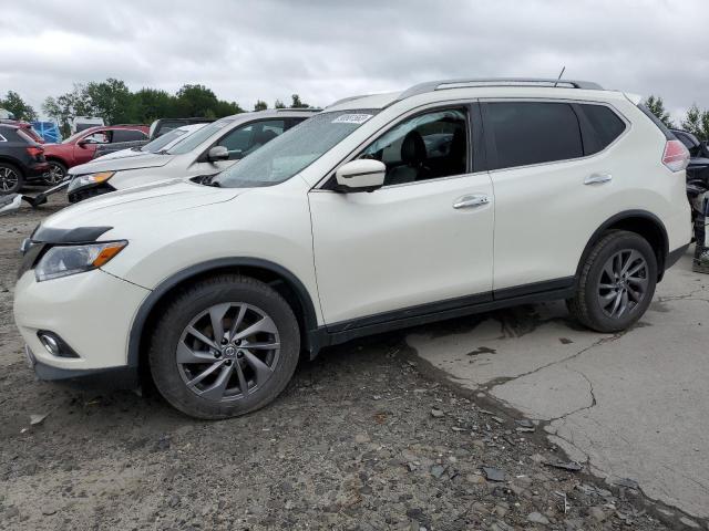 NISSAN ROGUE 2015 5n1at2mv2gc738769