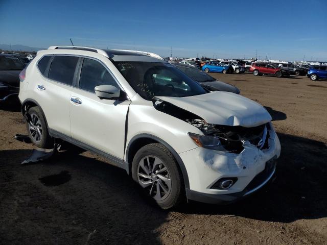 NISSAN ROGUE S 2016 5n1at2mv2gc788152