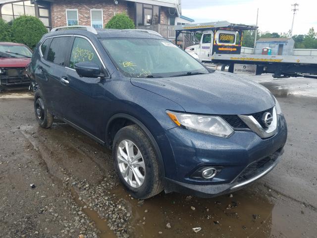 NISSAN NULL 2016 5n1at2mv2gc795795