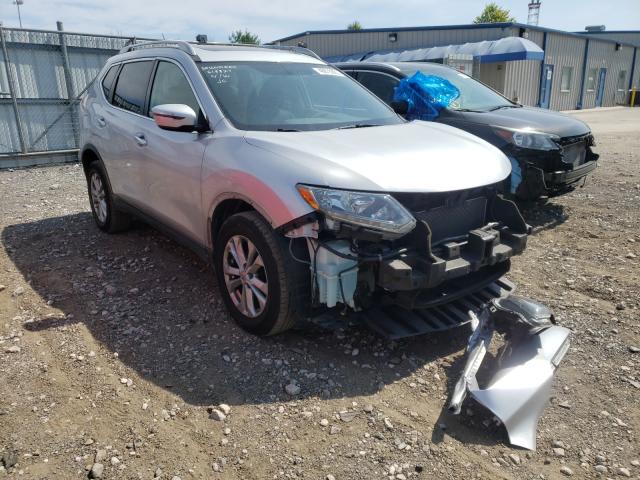 NISSAN NULL 2016 5n1at2mv2gc866347