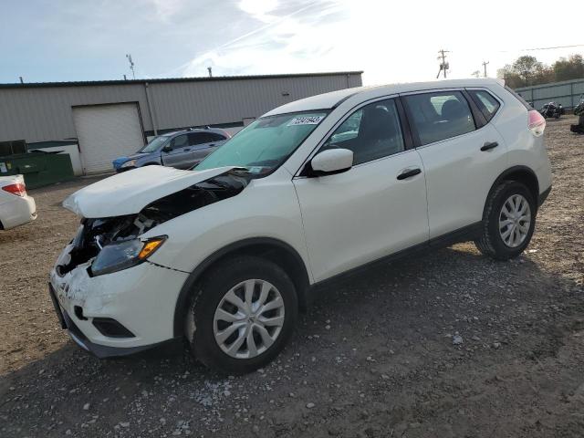 NISSAN ROGUE 2016 5n1at2mv2gc868213