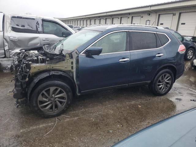 NISSAN ROGUE 2016 5n1at2mv2gc887103