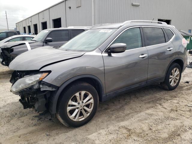 NISSAN ROGUE 2016 5n1at2mv2gc893046