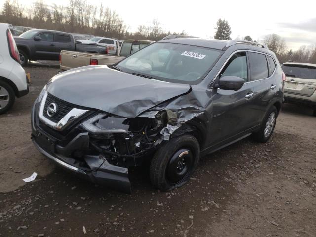 NISSAN NULL 2017 5n1at2mv2hc762121