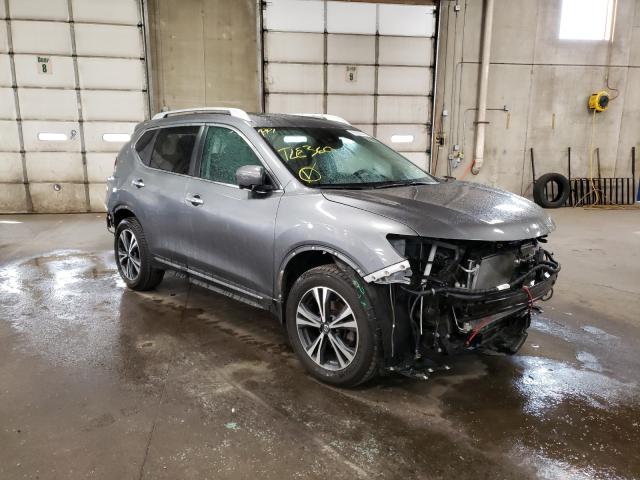 NISSAN NULL 2017 5n1at2mv2hc762393