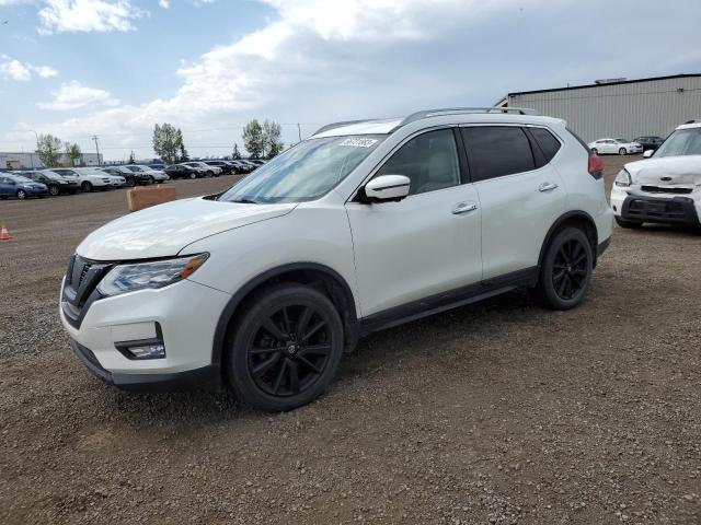 NISSAN ROGUE 2017 5n1at2mv2hc823211