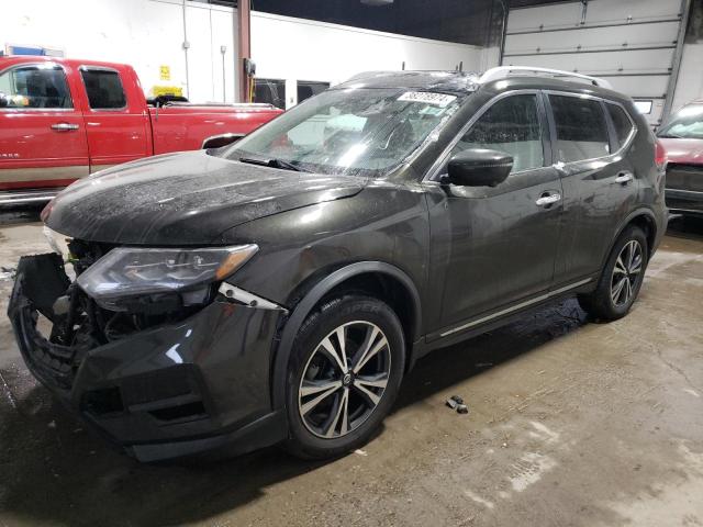 NISSAN ROGUE 2017 5n1at2mv2hc828537