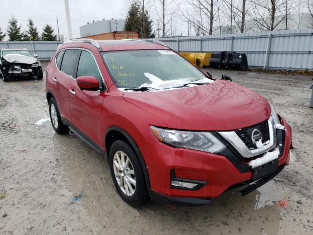 NISSAN NULL 2017 5n1at2mv2hc858654