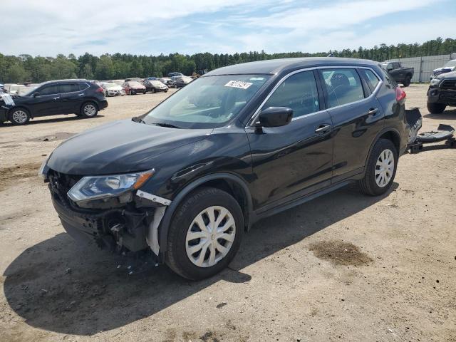 NISSAN ROGUE S 2018 5n1at2mv2jc759600